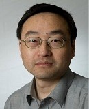 Prof. Xiaodong Liu